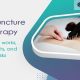 Cho Acupuncture | Acupuncture for Pain Relief: What the Research Says