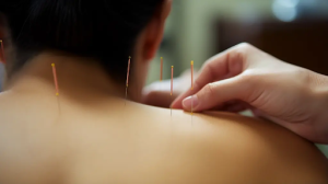 Potential Risks Associated with Acupuncture Treatment