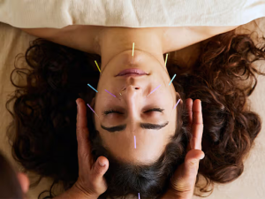 How Acupuncture Works: A Scientific Perspective