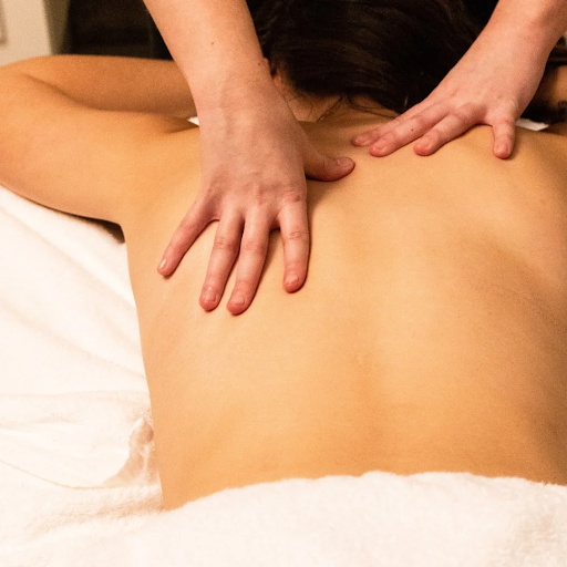 Cho Acupuncture | Exploring Traditional Chinese Medicine: Acupuncture, Cupping, and Gua Sha