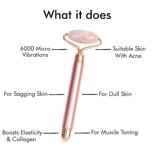 Facial Care vs Body Care