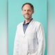 Cho Acupuncture | Una Cho, Licensed Acupuncturist