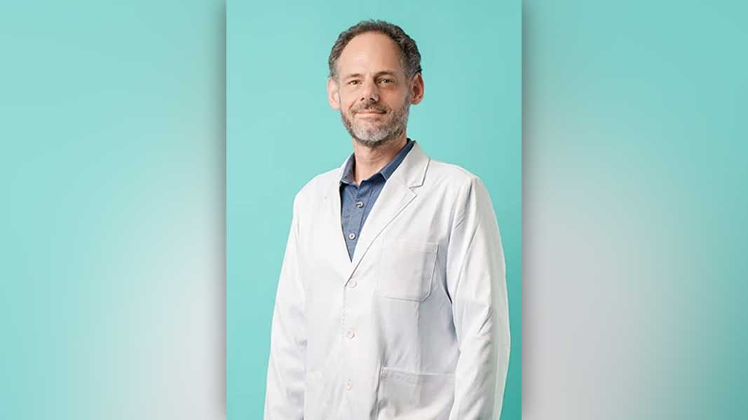 Cho Acupuncture | Hamilton Rotte, AP