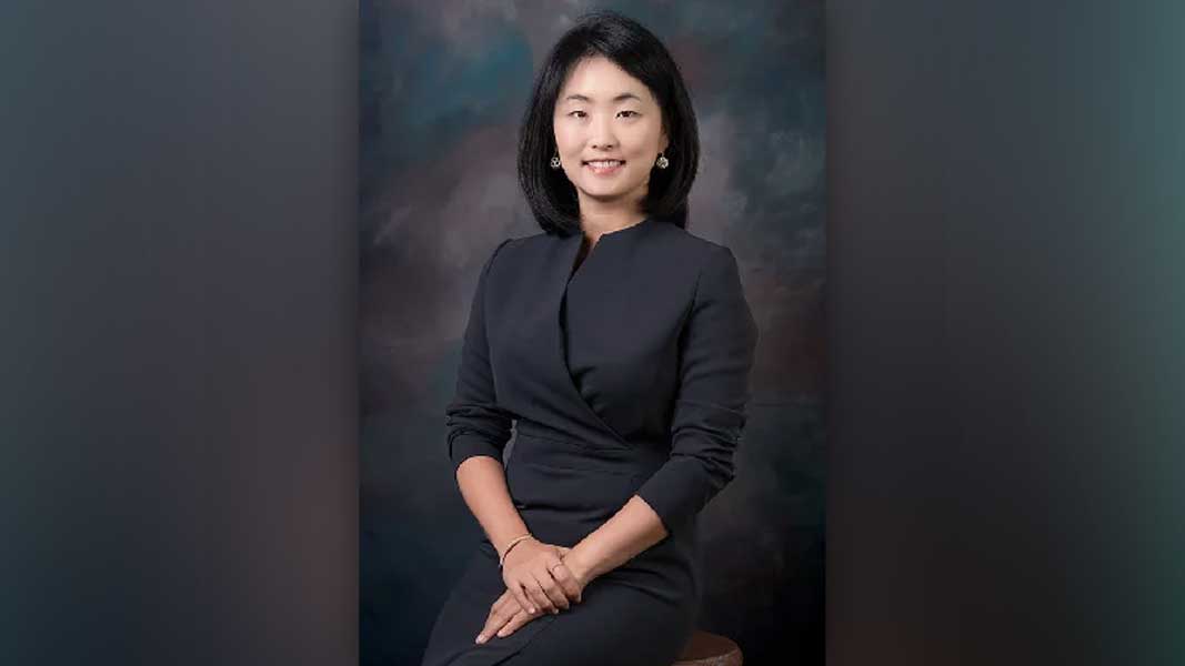 Cho Acupuncture | Una Cho, Licensed Acupuncturist